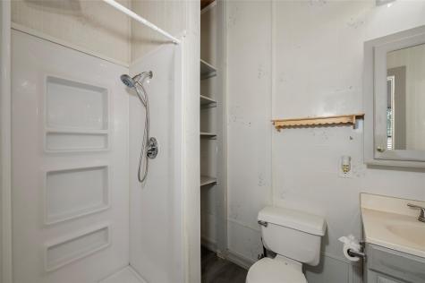 506 N Hill Street Caldwell TX 77836