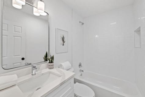 9502 Crown Ridge Drive Austin TX 78753