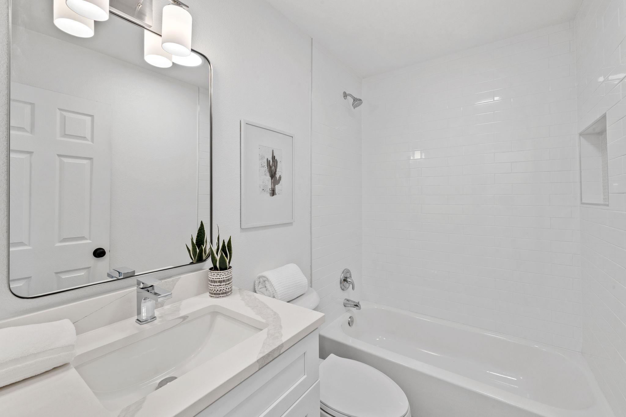 9502 Crown Ridge Drive Austin TX 78753