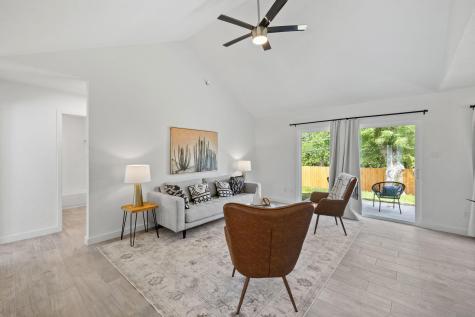 9502 Crown Ridge Drive Austin TX 78753