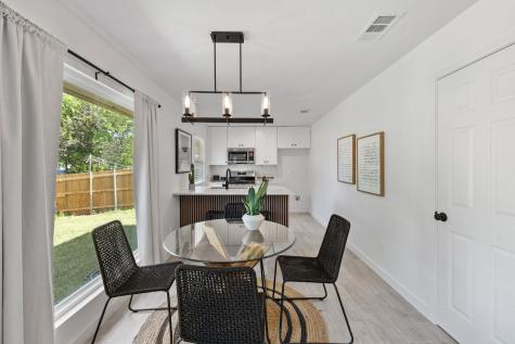 9502 Crown Ridge Drive Austin TX 78753