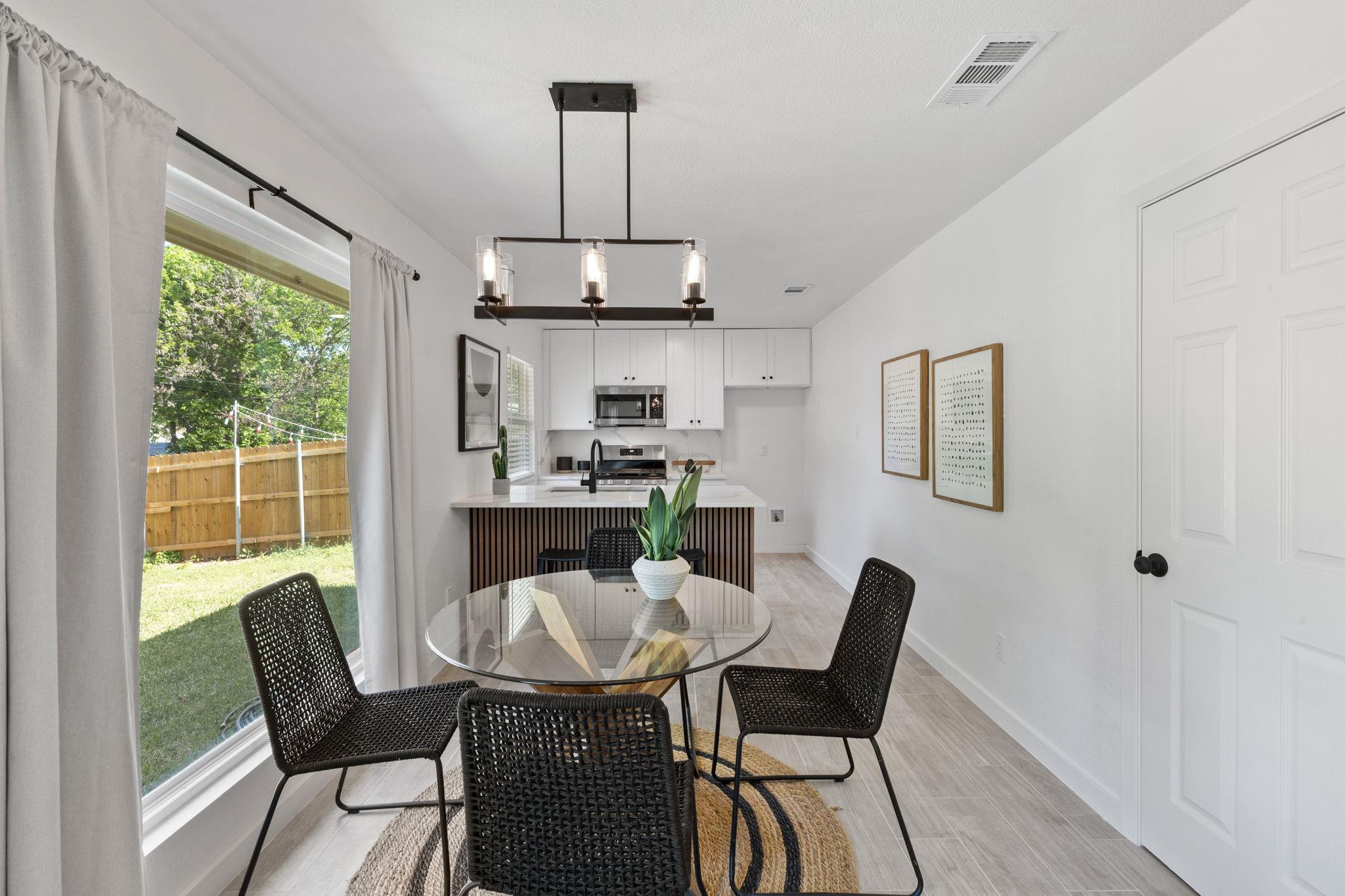 9502 Crown Ridge Drive Austin TX 78753