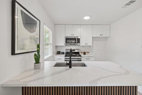 9502 Crown Ridge Drive Austin TX 78753