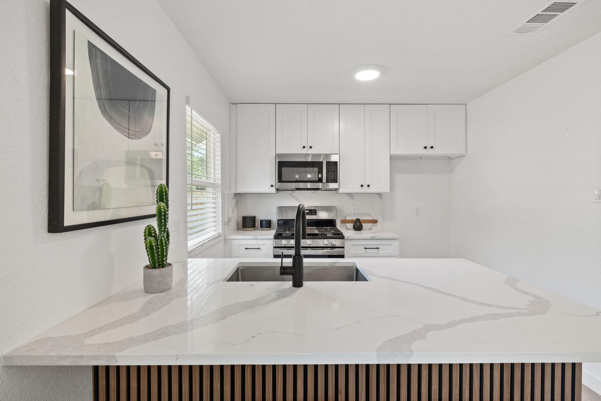 9502 Crown Ridge Drive Austin TX 78753