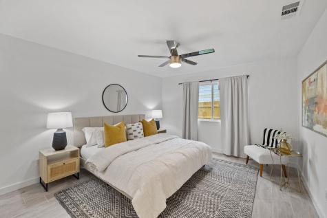 9502 Crown Ridge Drive Austin TX 78753
