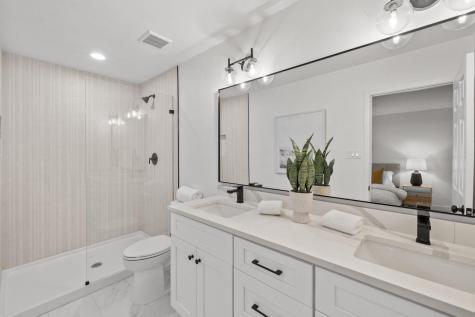 9502 Crown Ridge Drive Austin TX 78753
