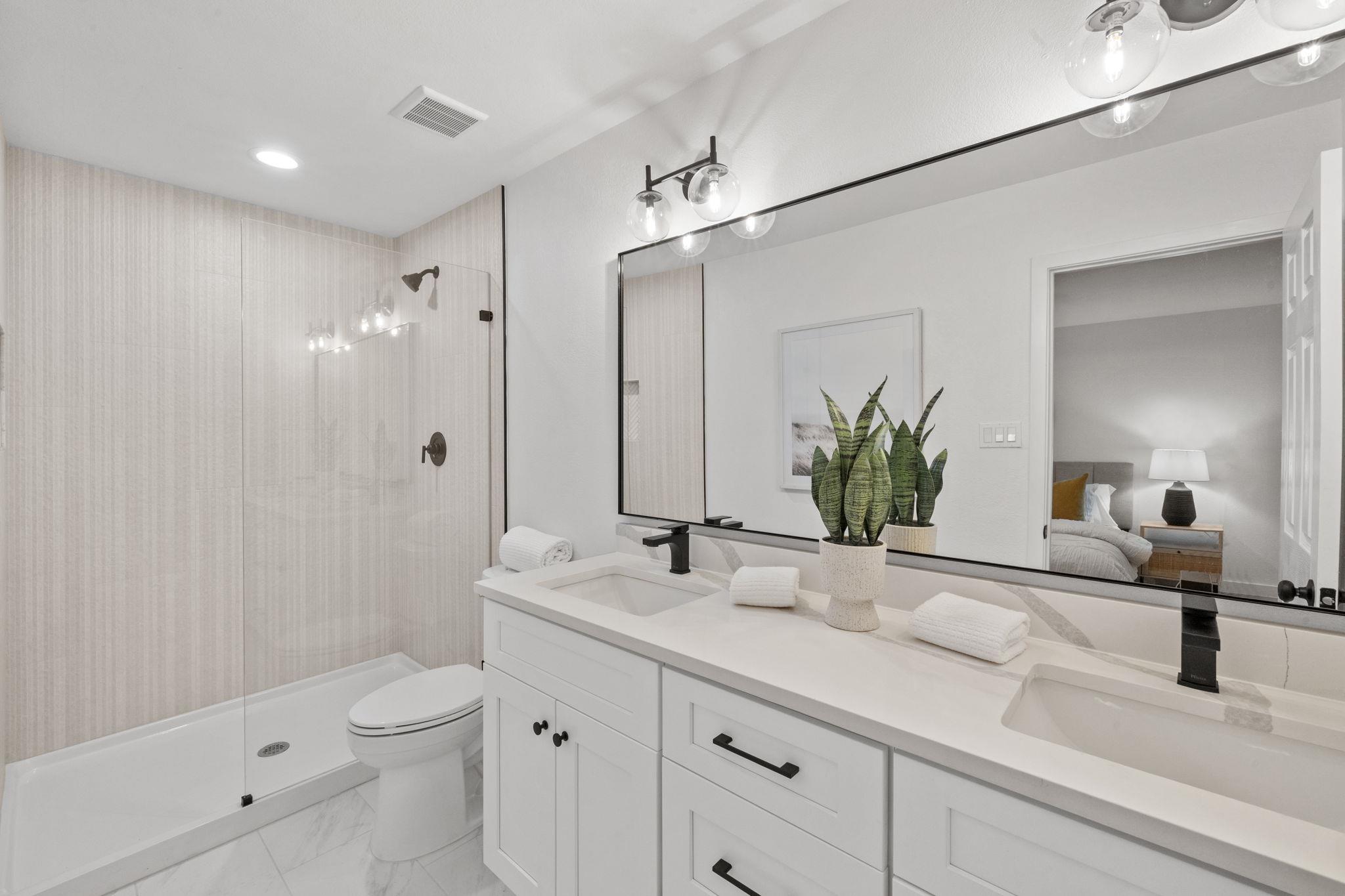 9502 Crown Ridge Drive Austin TX 78753