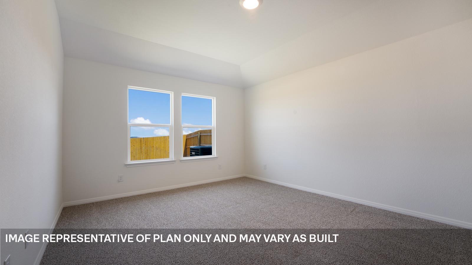 185 Mountain Pea Road Kyle TX 78640