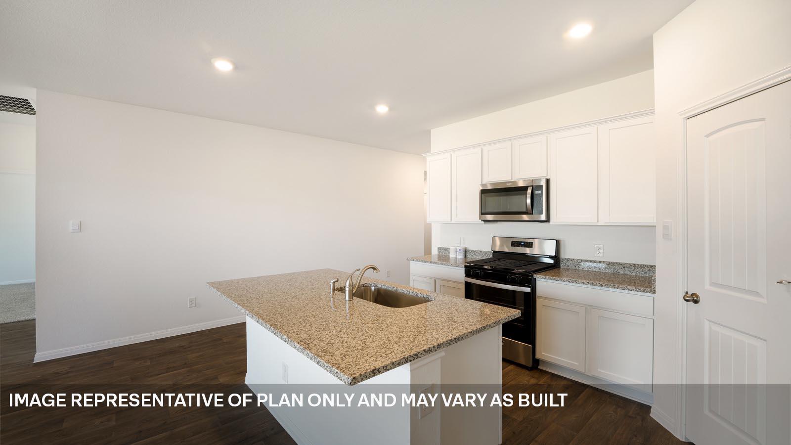 185 Mountain Pea Road Kyle TX 78640