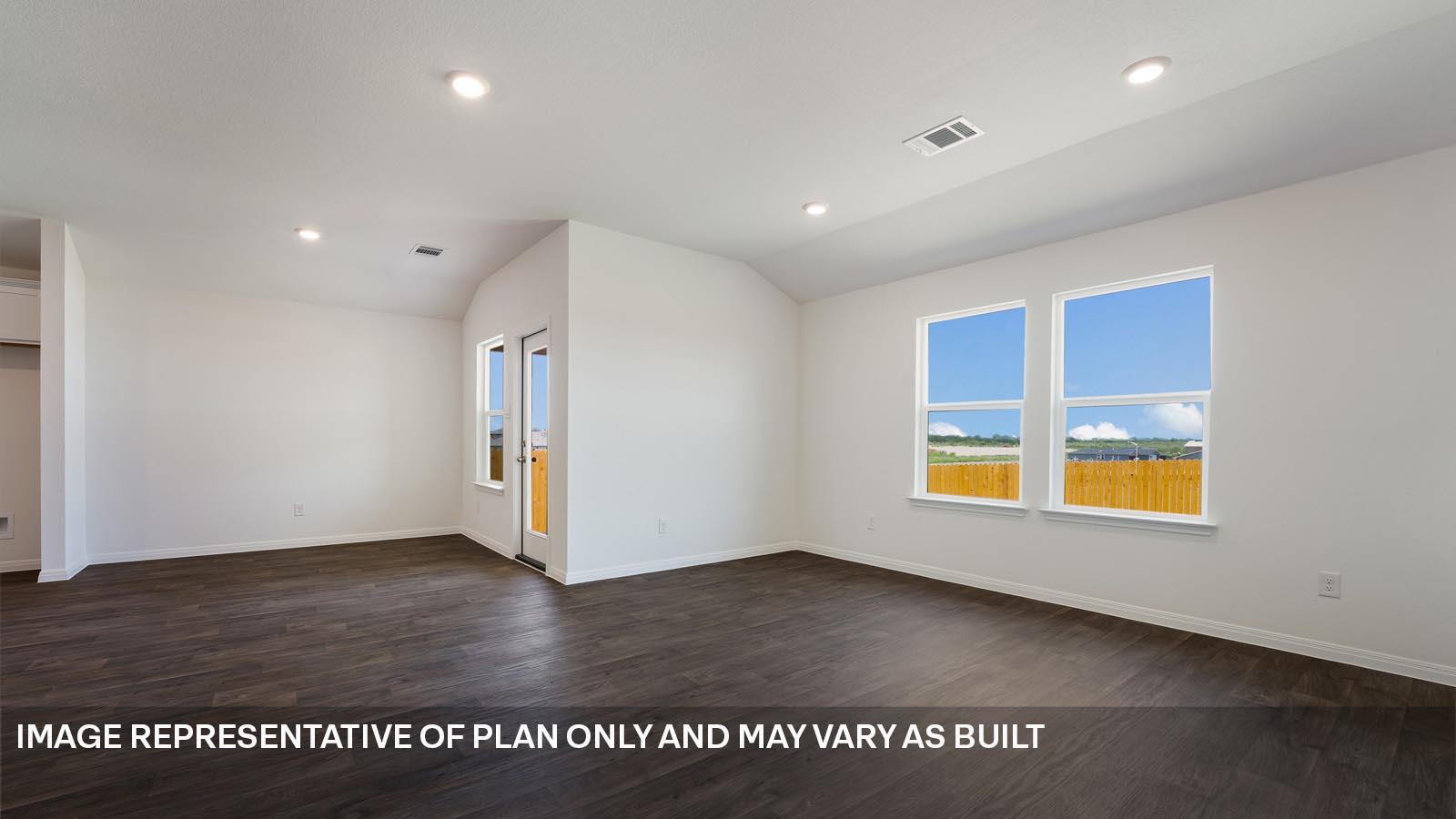 185 Mountain Pea Road Kyle TX 78640