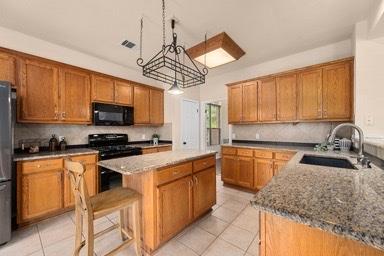 604 Belmont Drive Georgetown TX 78626