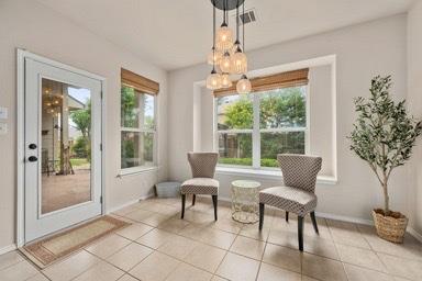 604 Belmont Drive Georgetown TX 78626