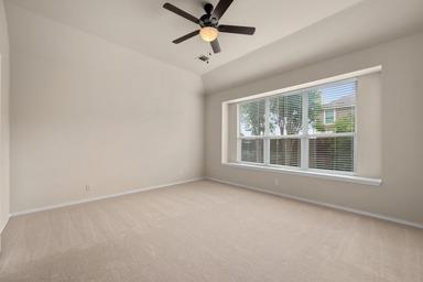 604 Belmont Drive Georgetown TX 78626