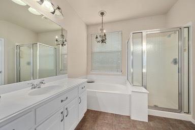 604 Belmont Drive Georgetown TX 78626
