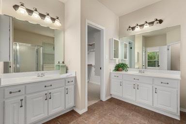 604 Belmont Drive Georgetown TX 78626