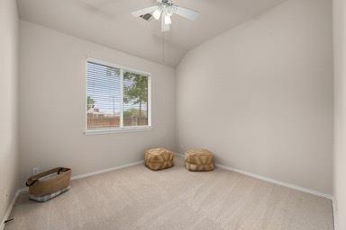 604 Belmont Drive Georgetown TX 78626