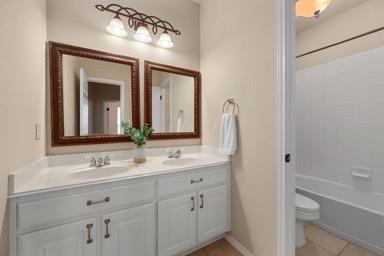 604 Belmont Drive Georgetown TX 78626