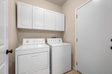 604 Belmont Drive Georgetown TX 78626