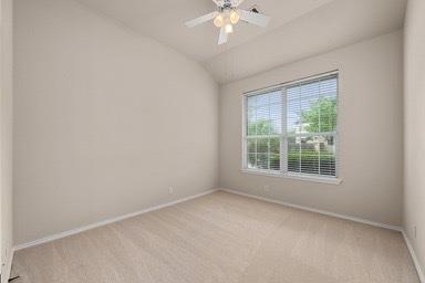 604 Belmont Drive Georgetown TX 78626
