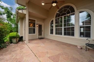 604 Belmont Drive Georgetown TX 78626