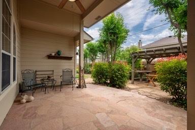 604 Belmont Drive Georgetown TX 78626
