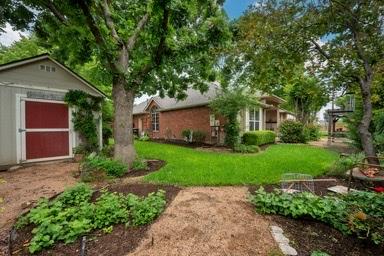 604 Belmont Drive Georgetown TX 78626