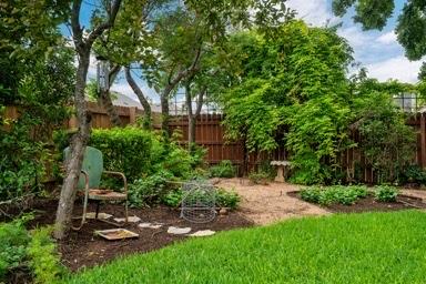 604 Belmont Drive Georgetown TX 78626