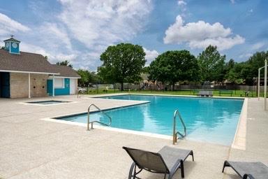 604 Belmont Drive Georgetown TX 78626