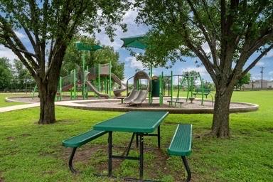604 Belmont Drive Georgetown TX 78626