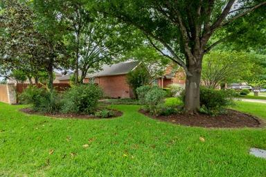 604 Belmont Drive Georgetown TX 78626