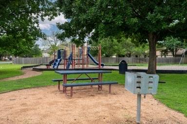 604 Belmont Drive Georgetown TX 78626