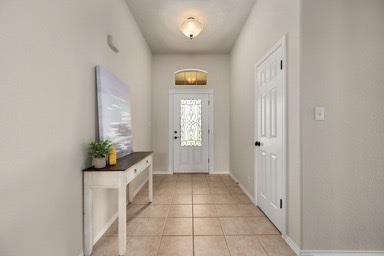 604 Belmont Drive Georgetown TX 78626