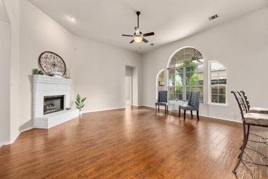 604 Belmont Drive Georgetown TX 78626