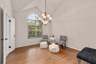 604 Belmont Drive Georgetown TX 78626