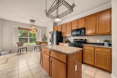 604 Belmont Drive Georgetown TX 78626