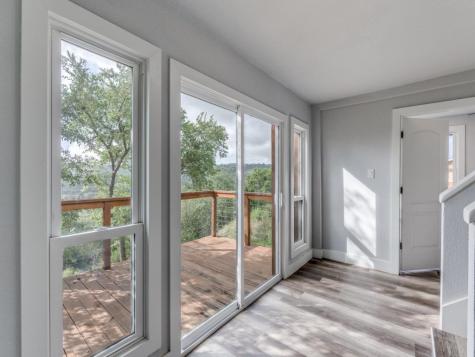 238 Ledgeview Drive Canyon Lake TX 78133