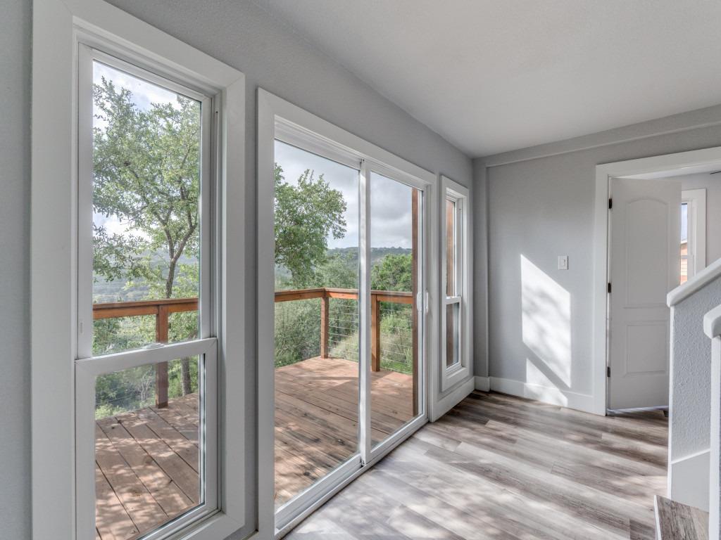 238 Ledgeview Drive Canyon Lake TX 78133