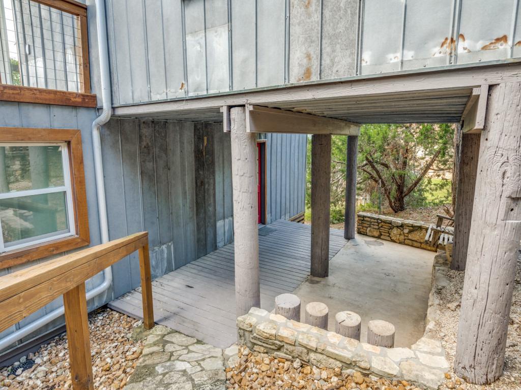 238 Ledgeview Drive Canyon Lake TX 78133