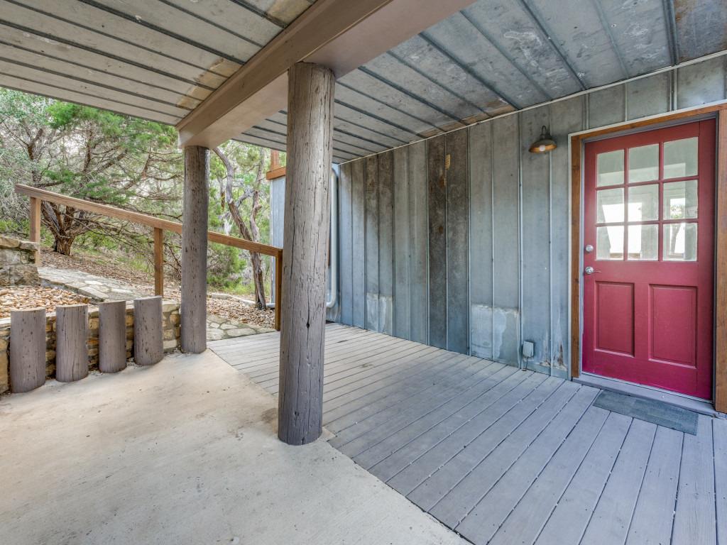 238 Ledgeview Drive Canyon Lake TX 78133