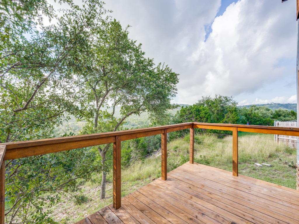 238 Ledgeview Drive Canyon Lake TX 78133