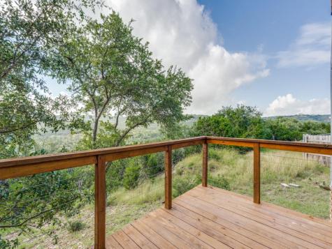 238 Ledgeview Drive Canyon Lake TX 78133