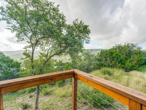 238 Ledgeview Drive Canyon Lake TX 78133