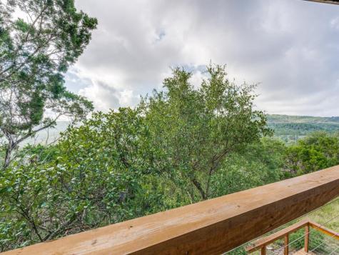238 Ledgeview Drive Canyon Lake TX 78133