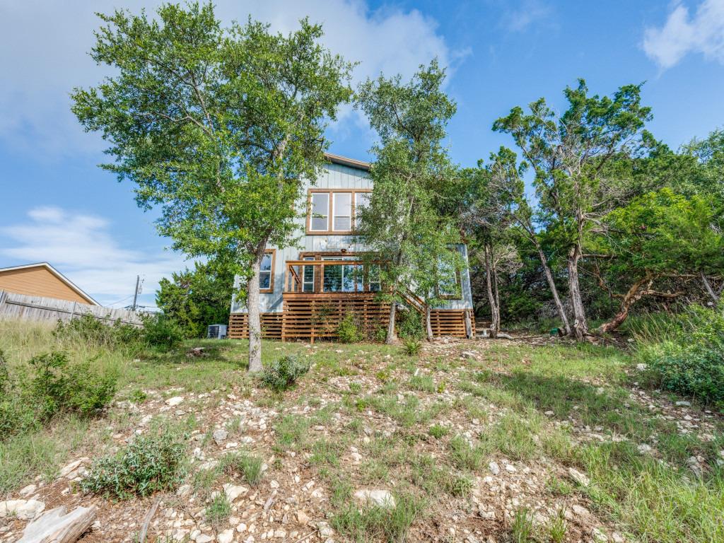 238 Ledgeview Drive Canyon Lake TX 78133