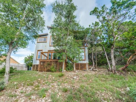 238 Ledgeview Drive Canyon Lake TX 78133