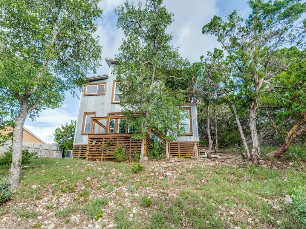 238 Ledgeview Drive Canyon Lake TX 78133