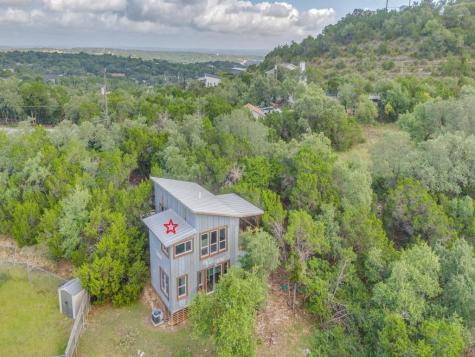 238 Ledgeview Drive Canyon Lake TX 78133