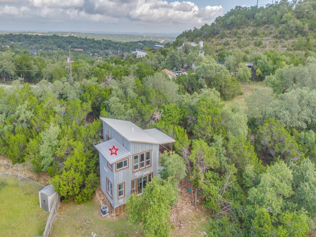 238 Ledgeview Drive Canyon Lake TX 78133