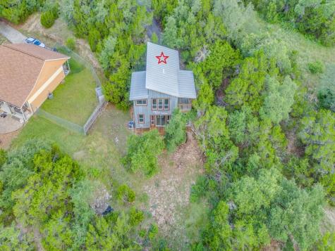 238 Ledgeview Drive Canyon Lake TX 78133