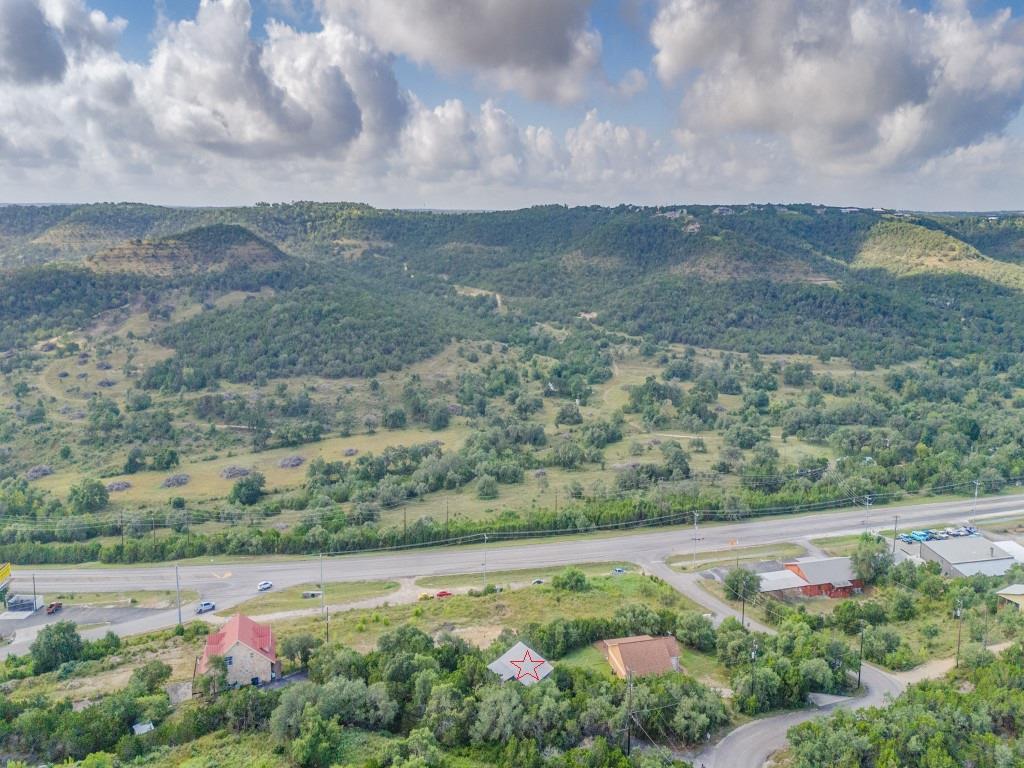 238 Ledgeview Drive Canyon Lake TX 78133